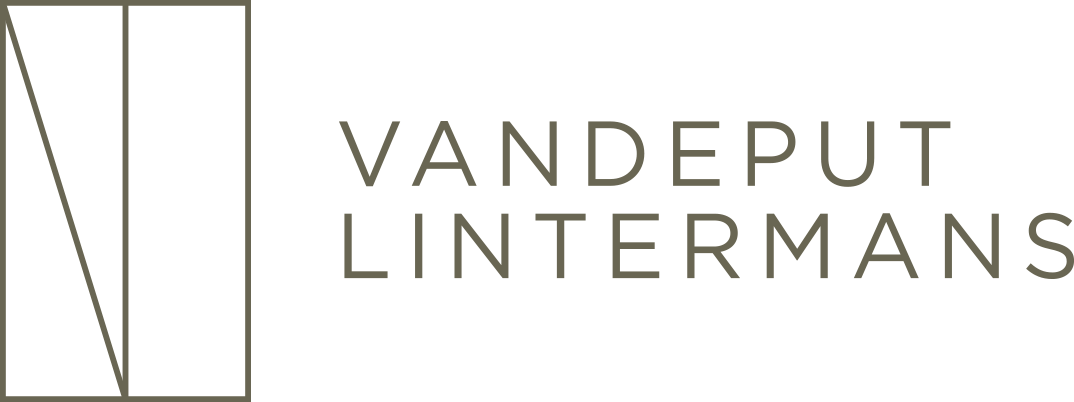 Vandeput Lintermans