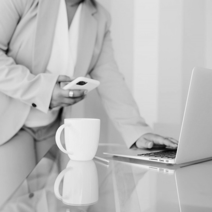 Als zelfstandige je inkomen verzekeren met gewaarborgd inkomen