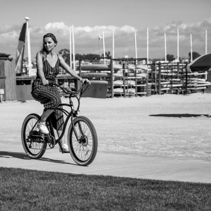 De fietsverzekering, bescherm jouw fiets bij schade of diefstal